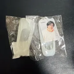 Item thumbnail for item f8e74797-1f55-42ae-b736-0db66ca33b1a