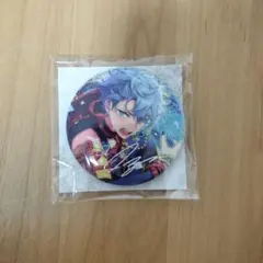 2025年最新】瀬名泉 缶バッジ 中国の人気アイテム - メルカリ