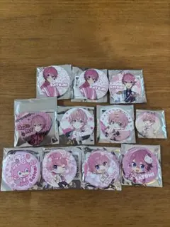 Moka様 リクエスト 4点 まとめ商品