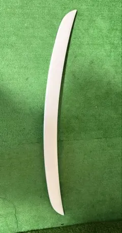 クールレーシング スワンネック ウイング 86用延長加工 汎用 - メルカリ