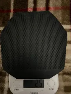 卓球ラバー リンフォートパワー 黒 MAX 【サイバーシェイプ用】