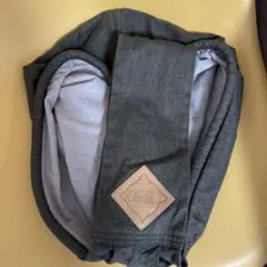 bètta 綿100% 日本製