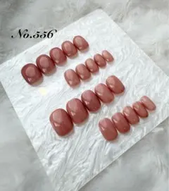 【全サイズ/匿名配送】ワンカラー　シンプル　オフィス　ベリーショートNo.556