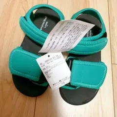 Item thumbnail for item ab07194a-a468-4240-a796-4c3c16acdb88