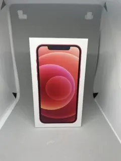 バッテリー79% iPhone12 128GB