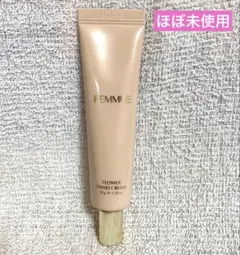 FEMMUE FLOWER HAND CREAM 50gのサムネイル