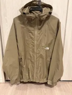 THE NORTH FACE レディースジャケット NP22306Z THE NORTH FACE レディースジャケット NP22306Z - メルカリ