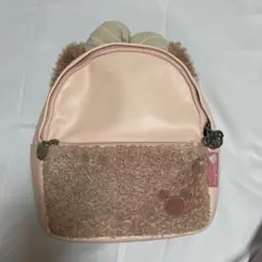シェリーメイ耳付きリュック ディズニーシー