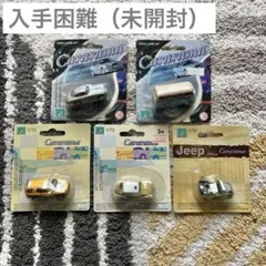 Item thumbnail for item d524d32e-61db-4b3d-99c1-250a59c3a30b