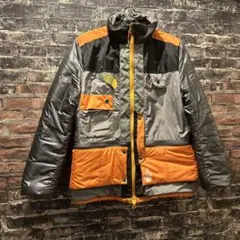 THE NORTH FACE×JUNYA WATANABE MAN ジャケットＬ