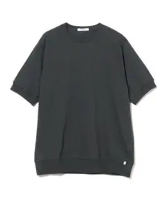 美品★ANTICIPO アンティーチポ NEBBIOLO SMOOTH Tシャツのサムネイル