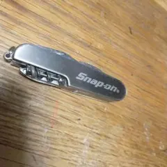 2025年最新】栓抜き スナップオンの人気アイテム - メルカリ