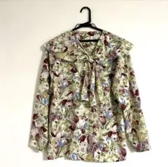 Item thumbnail for item 279c2f15-9fba-4415-a4bd-09b891367fc2