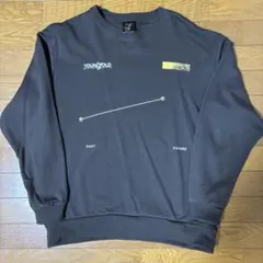 Item thumbnail for item 16104b9d-64de-46ef-b548-b4ff4d052c92