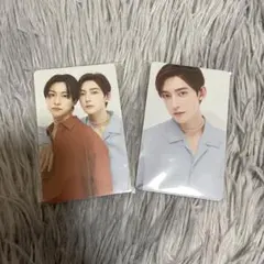 2026年最新】本多大夢の人気アイテム - メルカリ