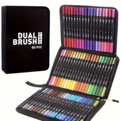 Item thumbnail for item 2051824d-03df-449a-9947-3b033797f442