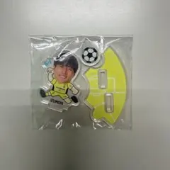 2026年最新】泉森涼太の人気アイテム - メルカリ