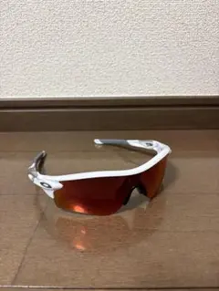 OAKLEY オークリー サングラス レーダーロックパス プリズムフィールド