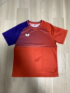 たけ様 リクエスト 2点 まとめ商品