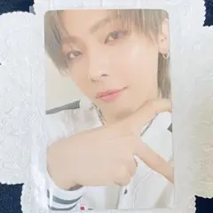 ♡らび様 リクエスト♡ 2点 まとめ商品