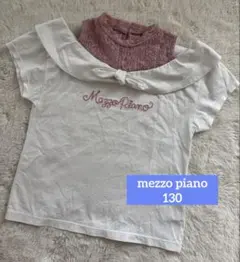 Item thumbnail for item 698d7e4f-0992-4c38-9115-114b20cada46