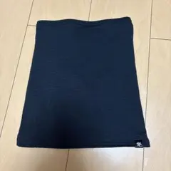 ゴールドウィン ネックウォーマー GM93393