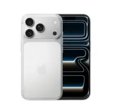 本日発送可能　新品未使用　iPhone 17 pro シルバー256gb