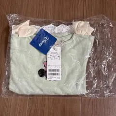 （お値下げしました）Disney ミニーマウス Tシャツ 110cm
