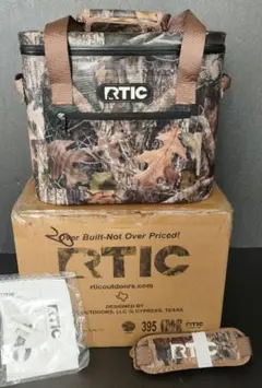 Item thumbnail for item c489ef49-5b73-4828-9aec-f083043d5e90