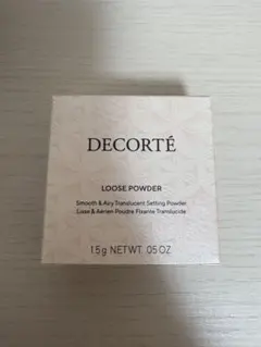 ぴょん様 リクエスト 2点 まとめ商品