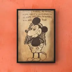 Item thumbnail for item bc615d4a-e66d-43cc-8ce0-d439a77dec98