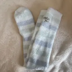 悠様専用ページ　2点まとめ　ジェラピケ