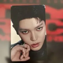 2026年最新】TYTRACKの人気アイテム - メルカリ