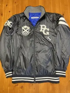 Item thumbnail for item ae25b1c0-0436-4fb6-9c08-40ca67b9b033