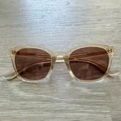 A.D.S.R. SHIPS JET BLUE 別注モデルのサムネイル