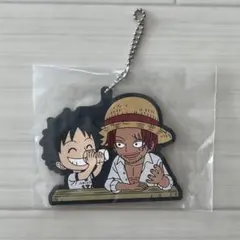 Item thumbnail for item aae2d3f3-d53e-4fab-b8a4-8f834c8ddc51