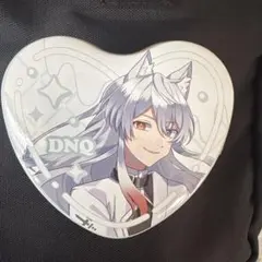 即日配送　カラフルピーチ どぬく　ハートシールチョコ からぴち