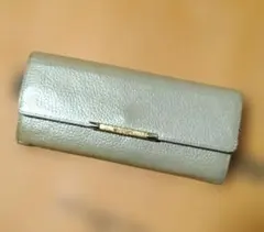 Item thumbnail for item 7b1ba675-766d-4489-a00f-2a8ce654fb74