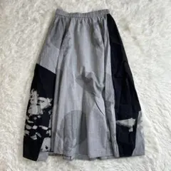 慈雨 センソユニコ