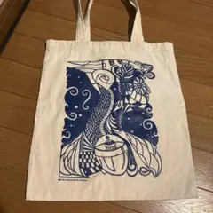2025年最新】藤井フミヤ fumiyartの人気アイテム - メルカリ