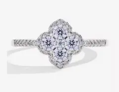 Item thumbnail for item 6d0fde64-0a73-4620-850e-5b3beba143eb