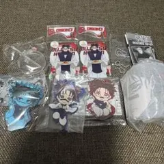 2026年最新】脹相グッズの人気アイテム - メルカリ