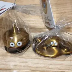 ドラゴンクエストメタリックモンスターズギャラリースライムダーク