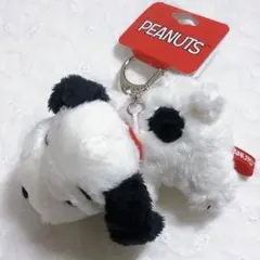 m＊プロフ必読様 リクエスト 2点 まとめ商品