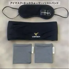 Item thumbnail for item 13d79ec2-1f4f-4e09-bad3-87e2822210e2