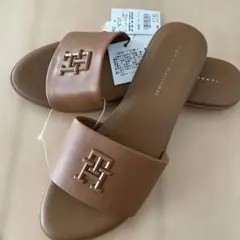 Item thumbnail for item 32578a10-ca78-4adf-a8bc-e1db88d86a74