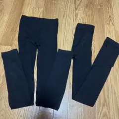 Item thumbnail for item ffc96f5c-5246-4f0c-9747-8b9666e464ce