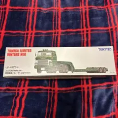 とも様専用　トミカ