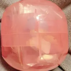 kikiさま専用ページ