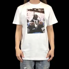 新品 プロディジー Prodigy モブディープ ヒップホップ 追悼 Tシャツ